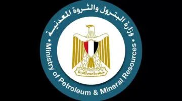 البترول: زيادة الإنتاج تضيف 4 آبار غاز بطاقة 120 مليون قدم يوميًا